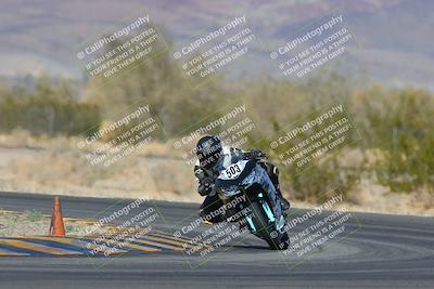 media/Feb-05-2023-SoCal Trackdays (Sun) [[b2340e6653]]/Turn 5 (120pm)/